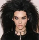 Bill Kaulitz 