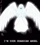 guardian angel