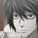 L Lawliet