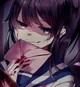 Yandere Friend
