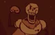 PAPYRUS