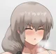 Tsuki Uzaki
