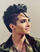 Bill Kaulitz 