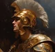 Alexander the great 