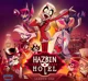 Hazbin hotel RP