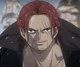Shanks