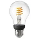 Light Bulb