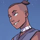 Sokka