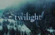Twilight