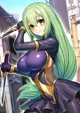 Hebiko aishu