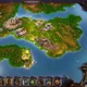 Realms World Maps 