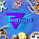 ToonzMaster RPG