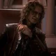Rumplestiltskin