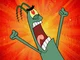 Plankton