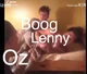 Oz Lenny Boog 