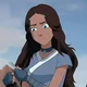 Katara