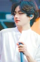 Taehyung