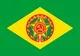 Communist Brasil RPG