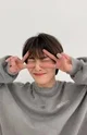 Brother jeongin