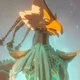 Revali