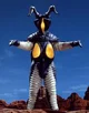 Zetton
