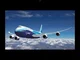 Boeing 747