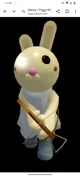 Bunny