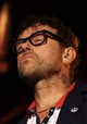 Damon Albarn