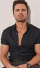 Sebastian stan 
