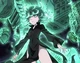 Tatsumaki
