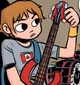Scott Pilgrim