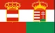 Austria-Hungary