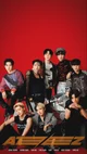 ATEEZ