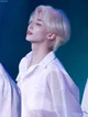 Yoon Jeonghan
