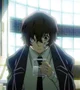 Dazai