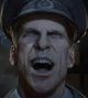 Edward Richtofen