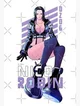 Nico Robin