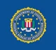 FBI