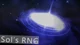 Sols RNG