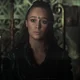 lexa kom trikru 
