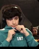 Georgenotfound