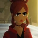 Carmen Sandiego 