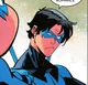 Dick Grayson