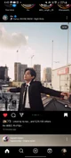 Taehyung 