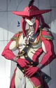 Sidon