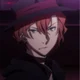 Chuuya