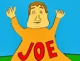 Joe