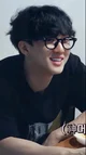 Changbin