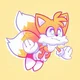 Tails