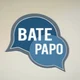 Bate papo 